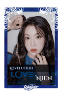Nien