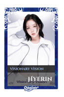 Hyerin