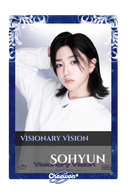 Sohyun