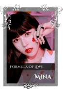 Mina