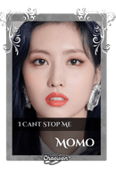 Momo