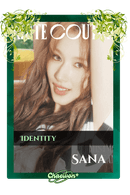 Sana