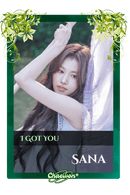 Sana