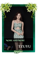 Tzuyu