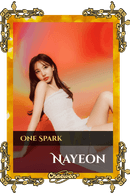 Nayeon