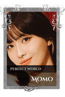 Momo