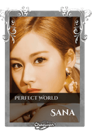 Sana