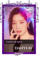 Dahyun