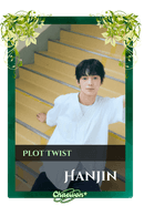 Hanjin