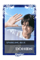 Dohoon