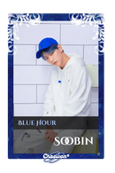 Soobin