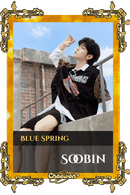 Soobin