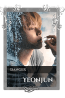 Yeonjun
