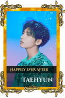 Taehyun