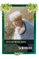 Soobin