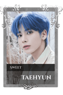 Taehyun