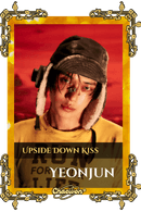 Yeonjun