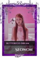 Seowon