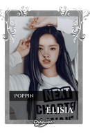 Elisia