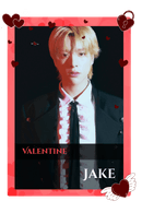 Jake
