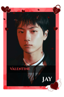 Jay