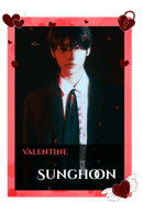 Sunghoon