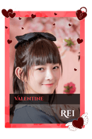 Rei