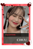 Chuu