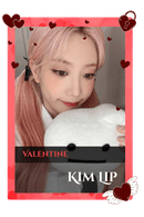 Kim Lip