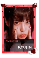 Kyujin