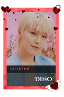 Dino
