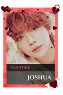 Joshua