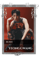 Yeonggwang