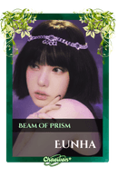 Eunha