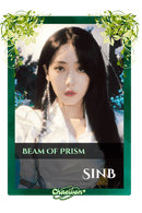 SinB