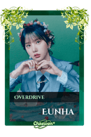 Eunha