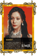 Umji