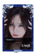 Umji
