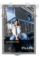 Paan