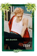 Ten