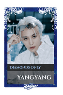 Yangyang