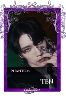 Ten