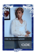 O.de