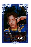 O.de