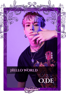 O.de
