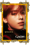 Gaon