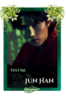 Jun Han