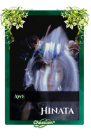 Hinata