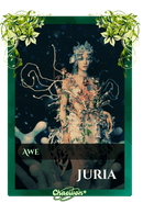 Juria