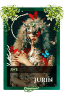 Jurin